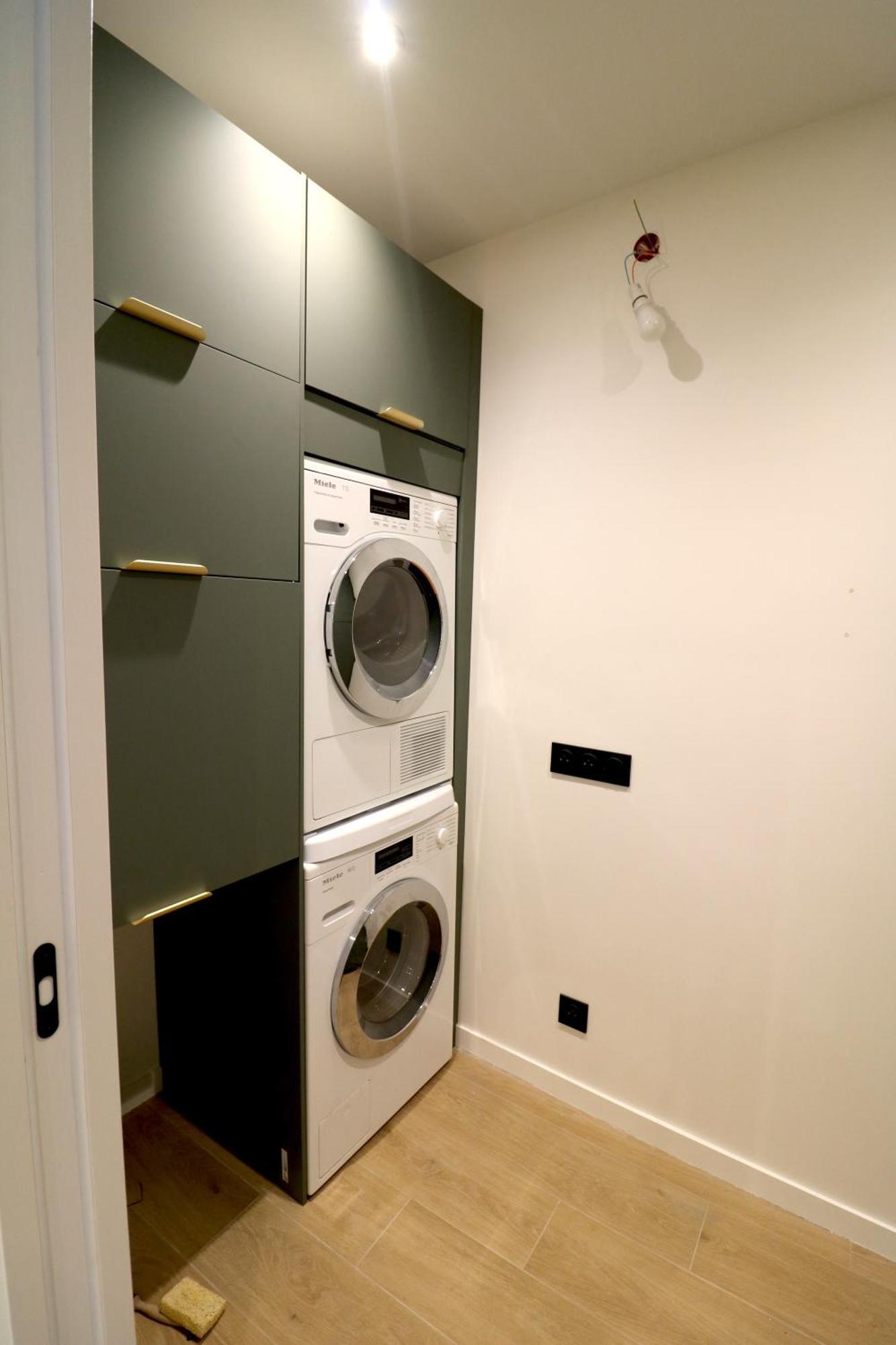 Holiday home La Canopee De